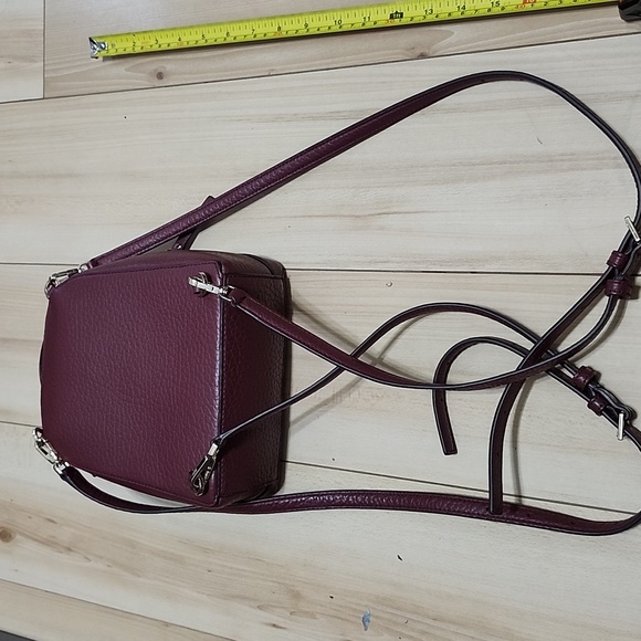 Kate spade - Picture 3 of 5